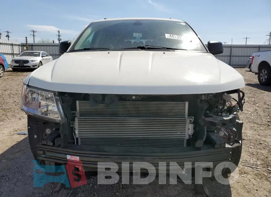3C4PDCAB2LT261884 Photo# 5