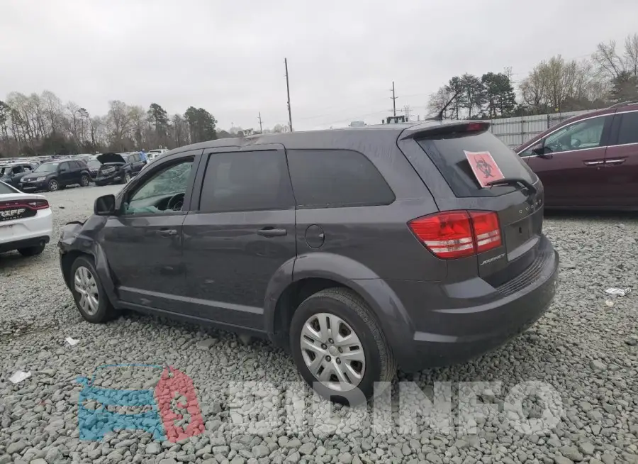 3C4PDCAB3FT747298 Photo# 2