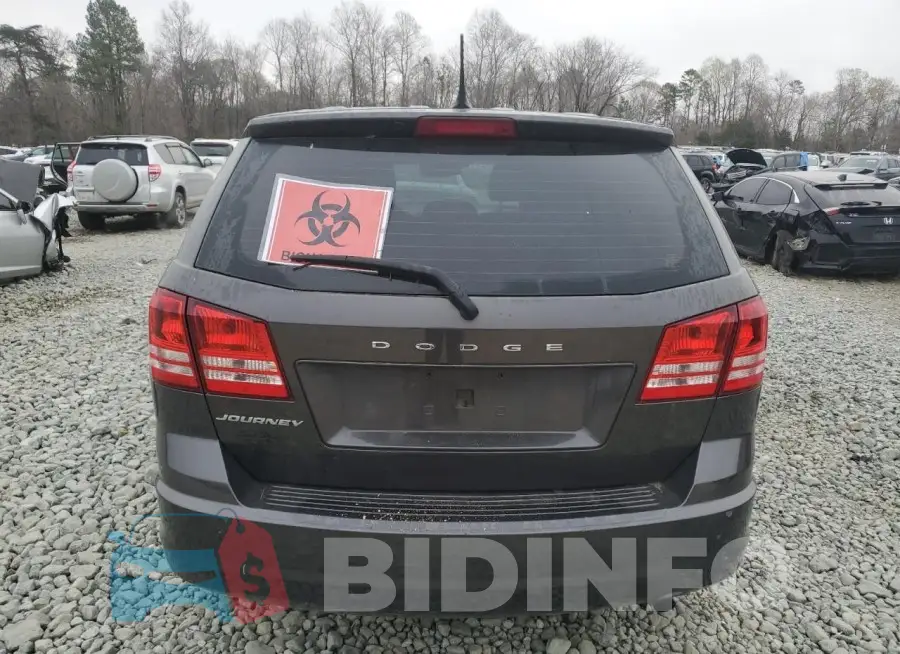 3C4PDCAB3FT747298 Photo# 6