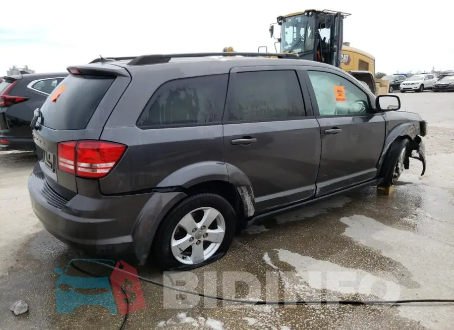 3C4PDCAB8GT211786 Photo# 3
