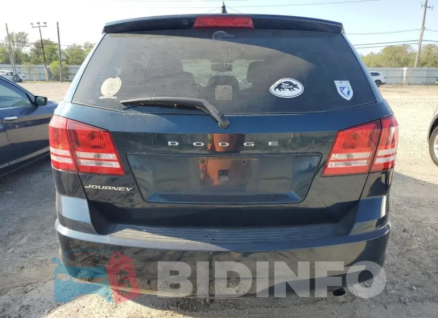 3C4PDCAB9FT736046 Photo# 6