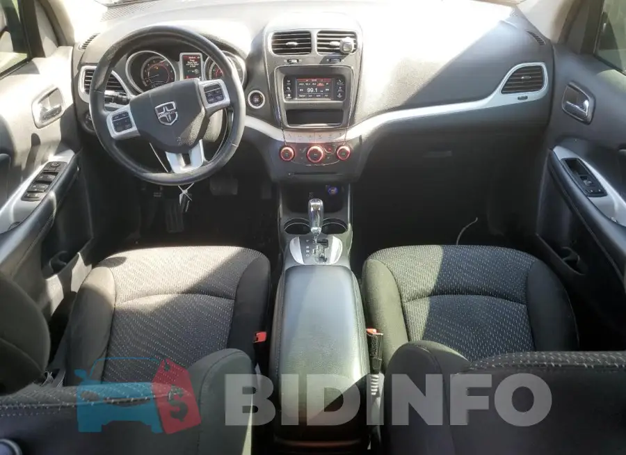 3C4PDCAB9LT279315 Photo# 8