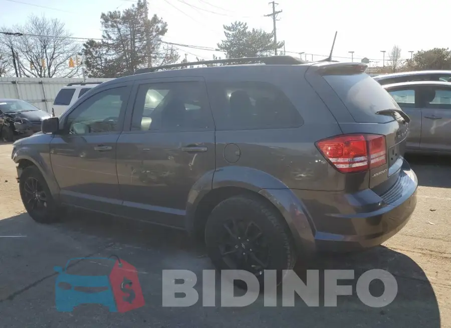 3C4PDCAB9LT279315 Photo# 2