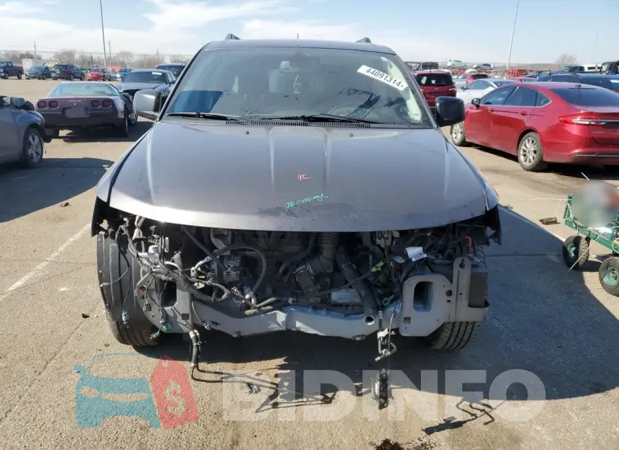 3C4PDCAB9LT279315 Photo# 5
