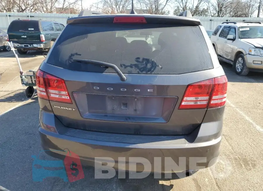 3C4PDCAB9LT279315 Photo# 6