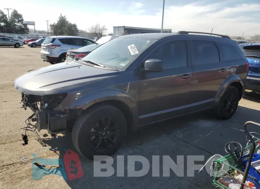 3C4PDCAB9LT279315 Photo# 1