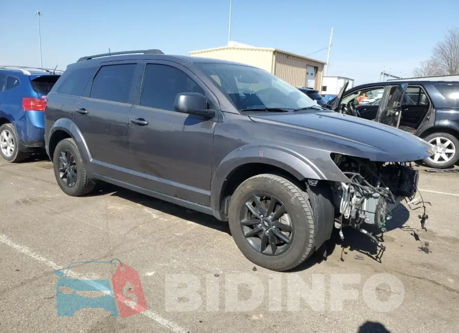 3C4PDCAB9LT279315 Photo# 4