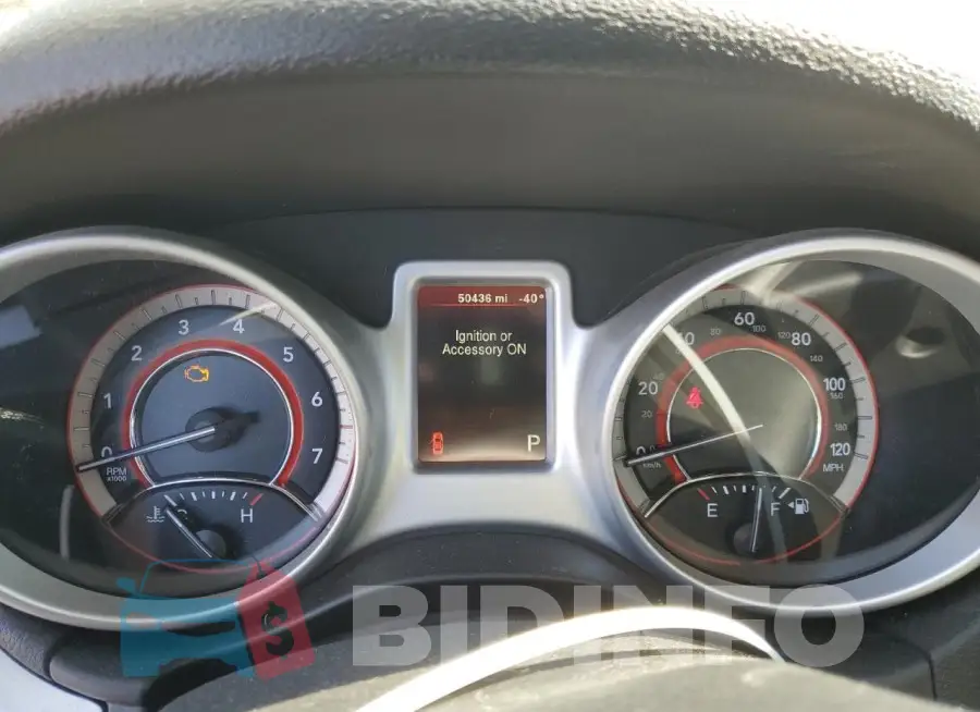 3C4PDCAB9LT279315 Photo# 9