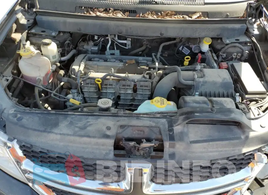 3C4PDCABXGT234132 Photo# 12