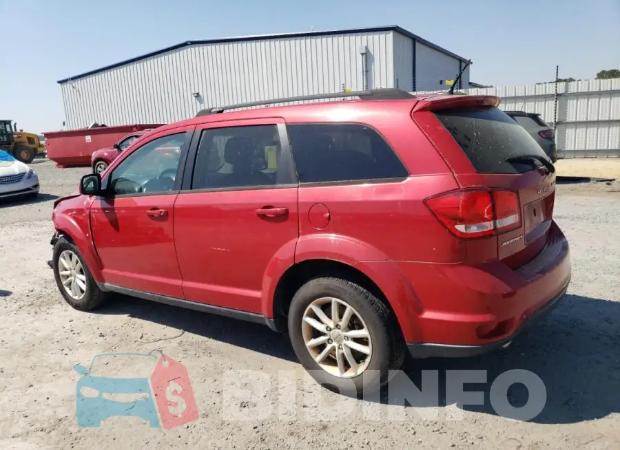 3C4PDCBG5FT564513 Photo# 2