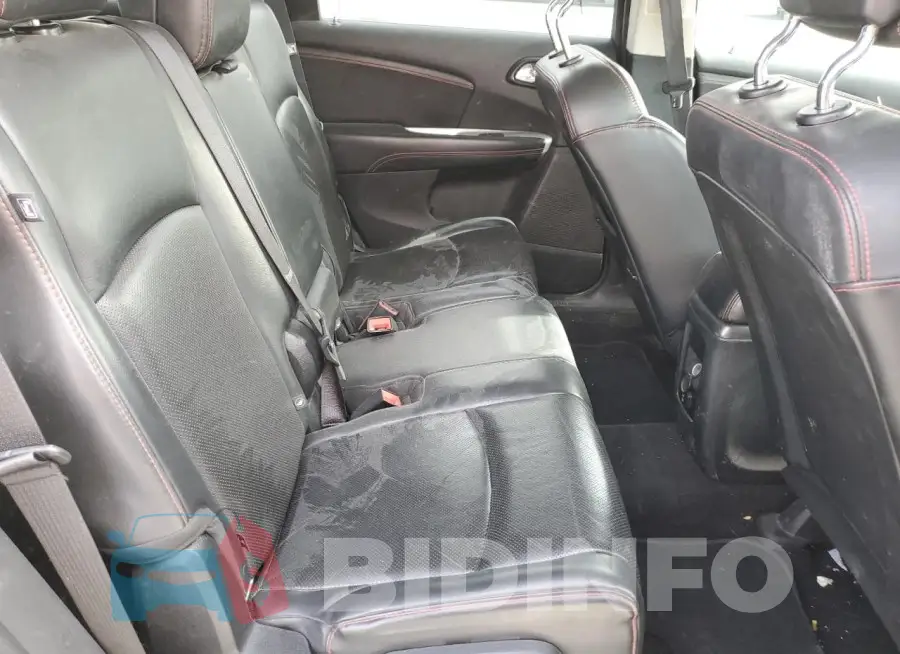 3C4PDCEG4GT124117 Photo# 11