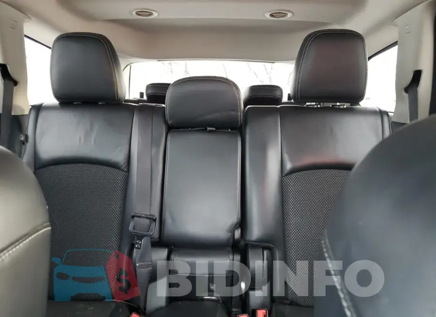 3C4PDCGB9HT581833 Photo# 10