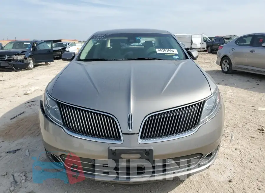 1LNHL9FT1FG602885 Photo# 5