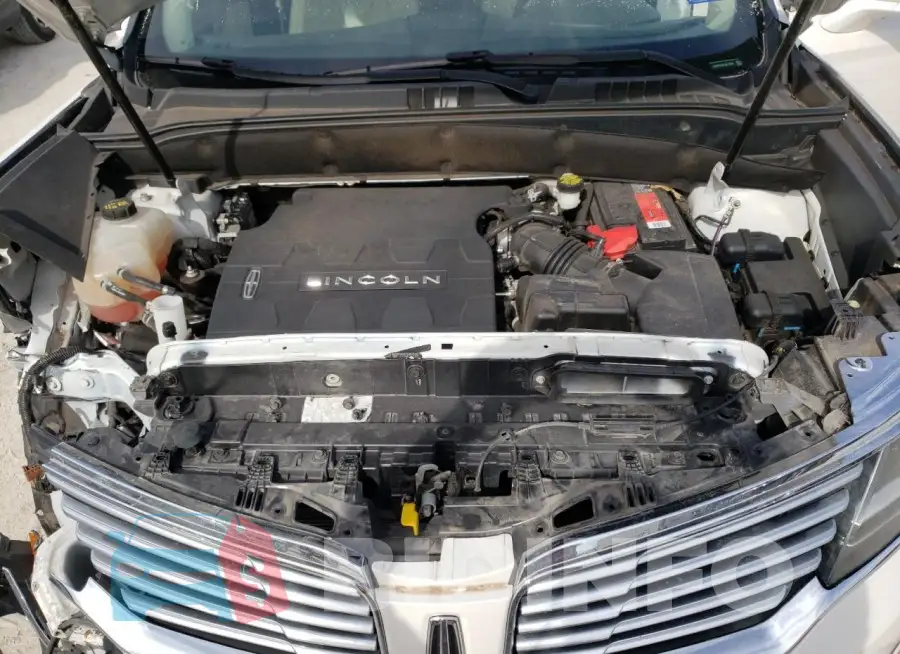 2LMPJ6LR2JBL12409 Photo# 11