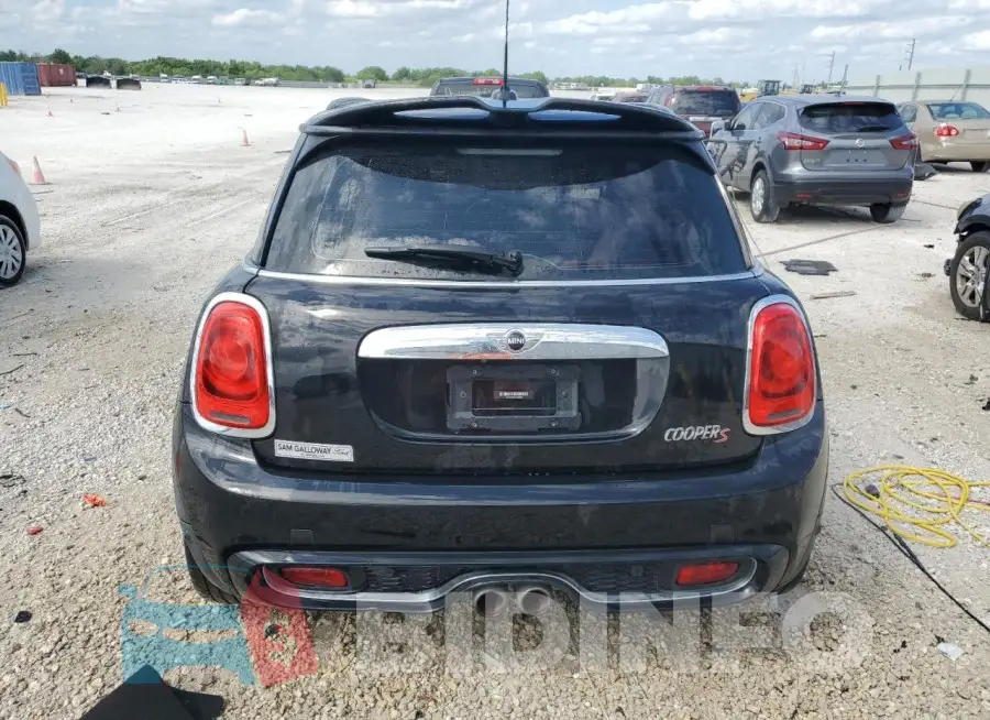 WMWXP7C52J3B95304 Photo# 6