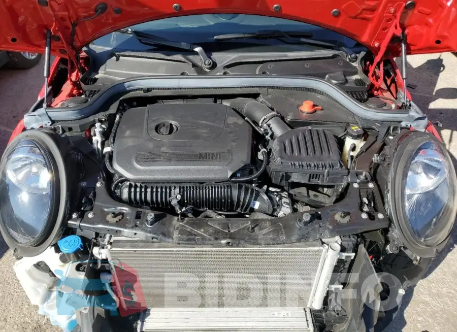 WMWXR5C04M2N84164 Photo# 11