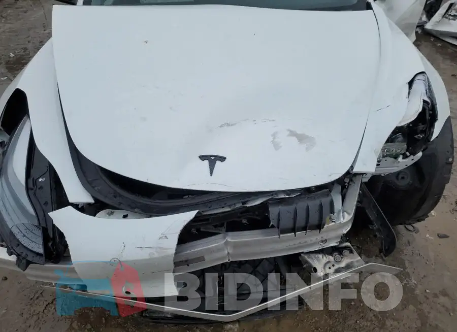 5YJ3E1EA8MF057432 Photo# 11