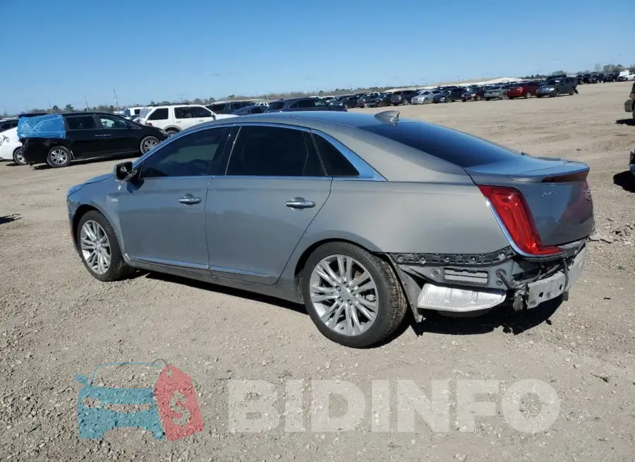2G61M5S33K9120934 Photo# 2