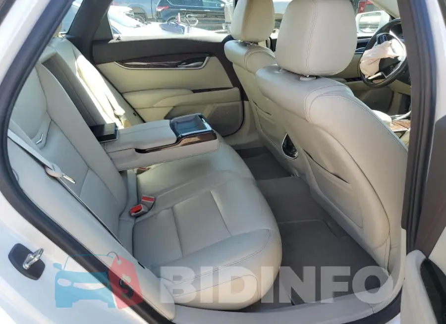 2G61M5S34G9124580 Photo# 10