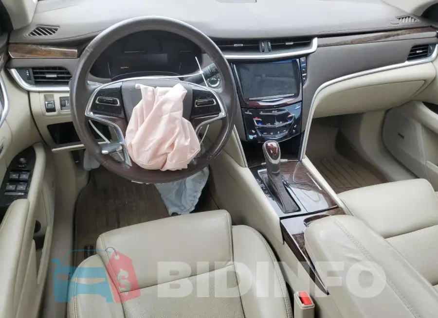 2G61M5S34G9124580 Photo# 8