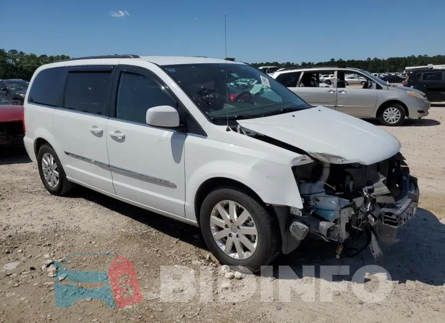 2C4RC1BG5GR229403 Photo# 4