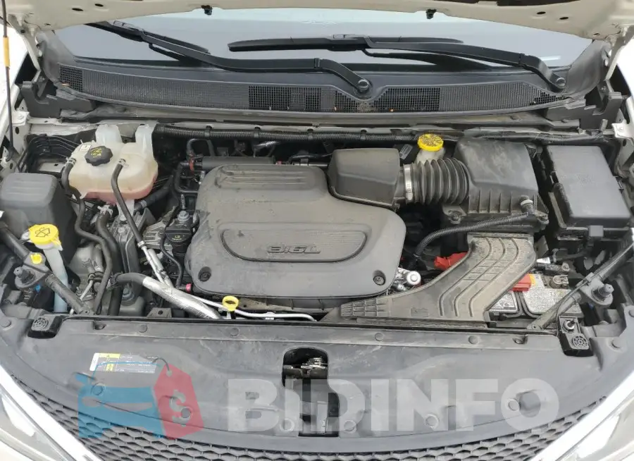 2C4RC1EG6LR102326 Photo# 12
