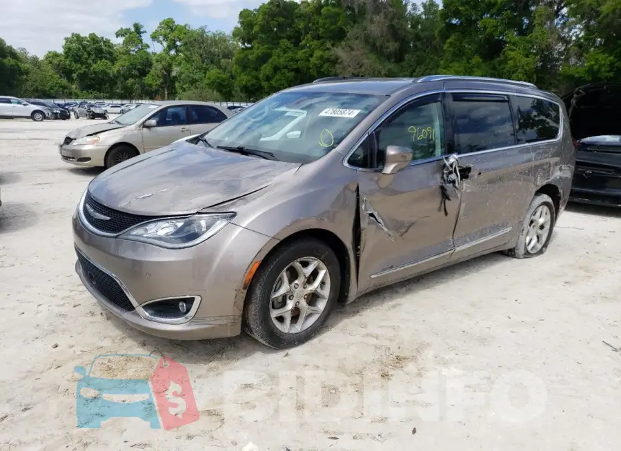 2C4RC1EG9HR559834 Photo# 1