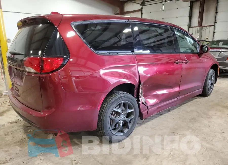 2C4RC1FG5LR250840 Photo# 3