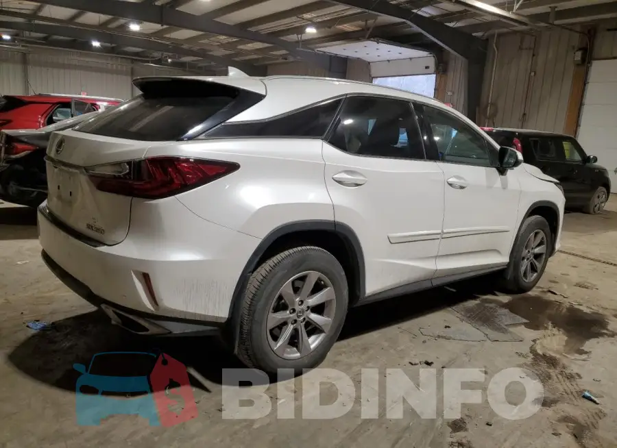 2T2BZMCA2KC196702 Photo# 3