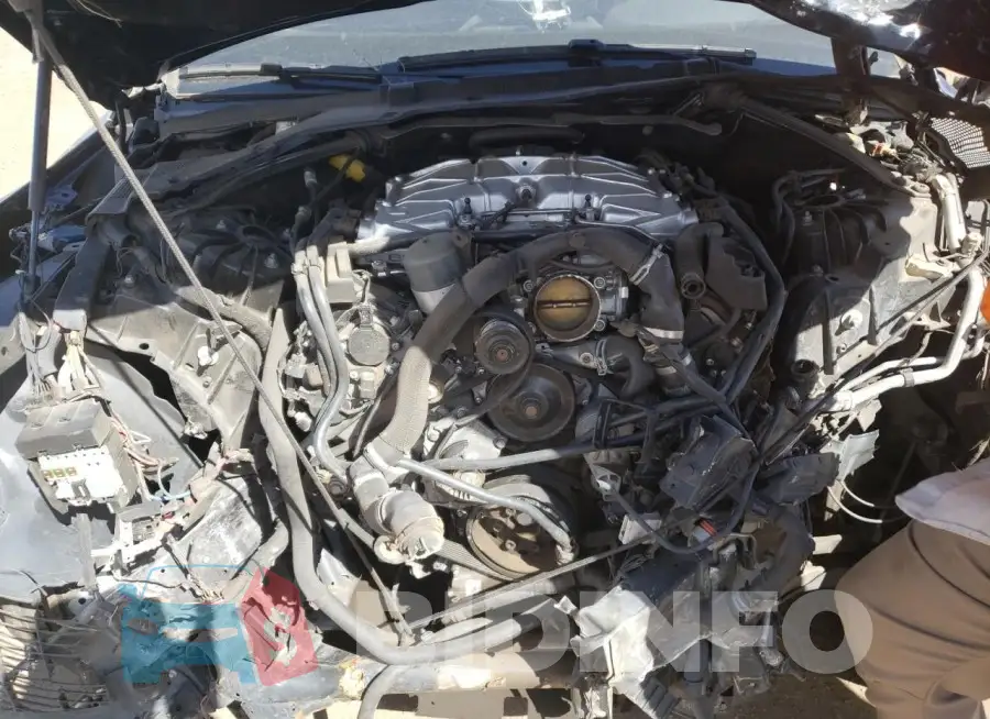 SAJAJ4BV7HA971926 Photo# 11
