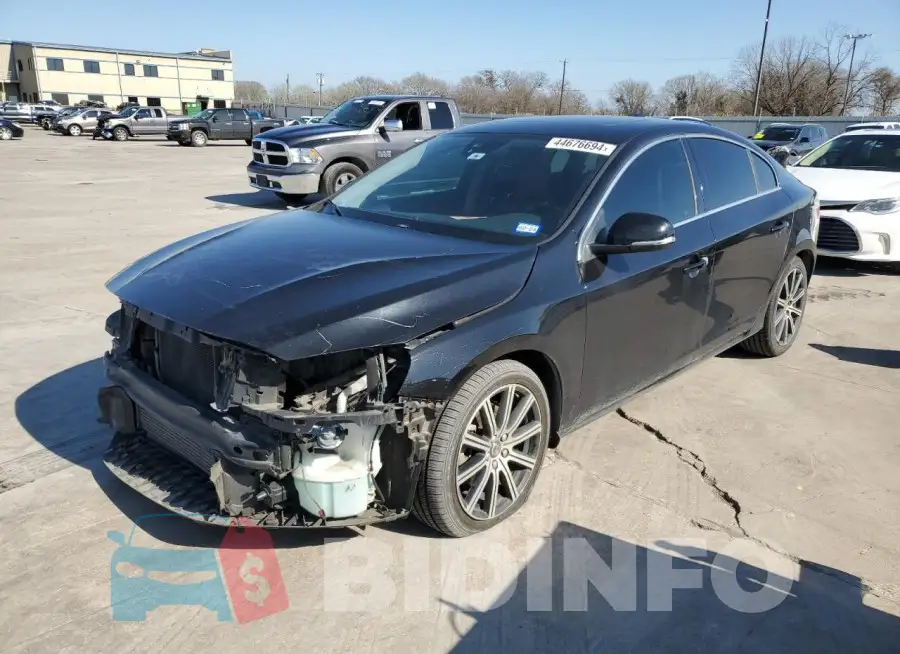 LYV402FK9GB097055 Photo# 1