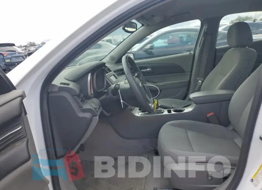 1G11B5SL3FF354192 Photo# 7