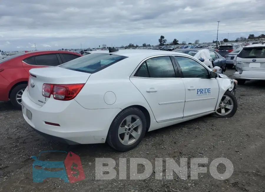 1G11B5SL3FF354192 Photo# 3