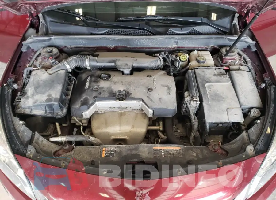1G11C5SA7GF147141 Photo# 11