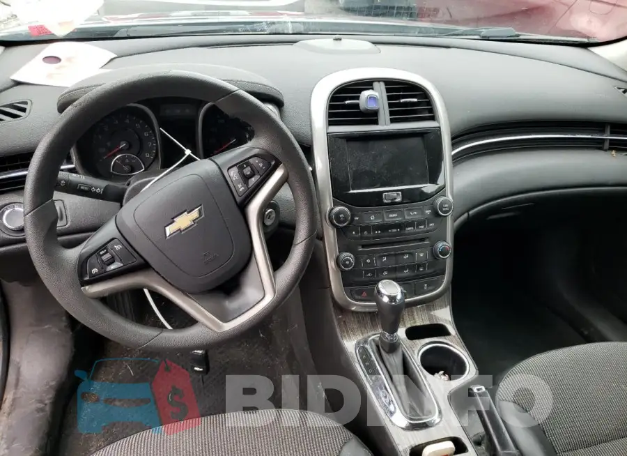 1G11C5SL3FF297277 Photo# 8
