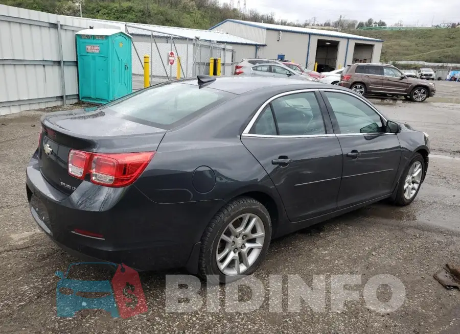 1G11C5SL4FF290886 Photo# 3
