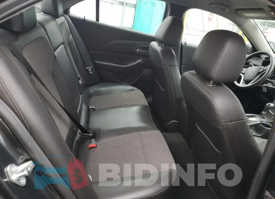 1G11C5SL4FF290886 Photo# 10