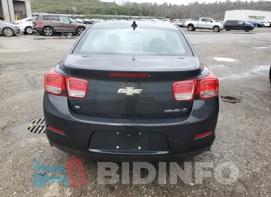 1G11C5SL4FF290886 Photo# 6