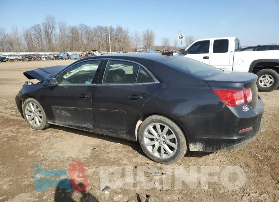 1G11D5SL7FF258561 Photo# 2