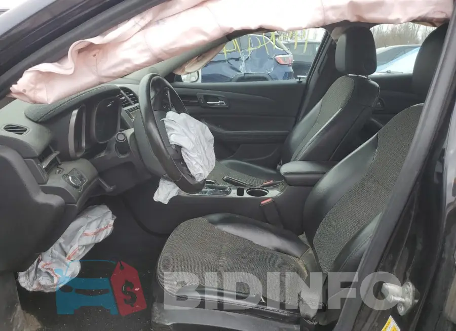 1G11D5SL7FF258561 Photo# 7