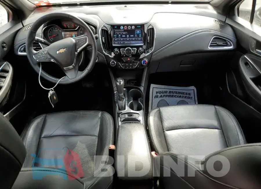 1G1BG5SM6G7235871 Photo# 8