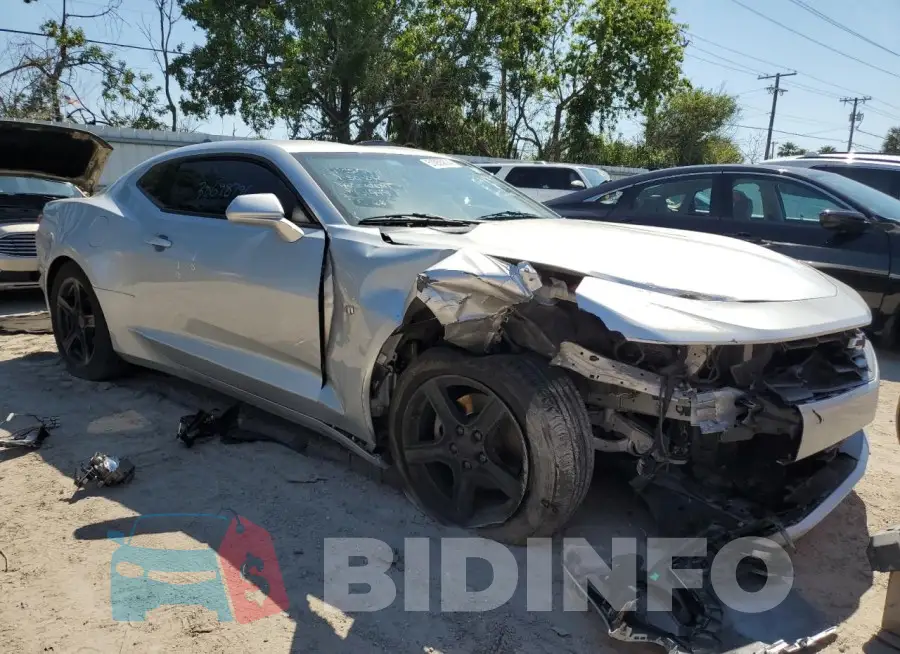 1G1FB1RS6K0107841 Photo# 4