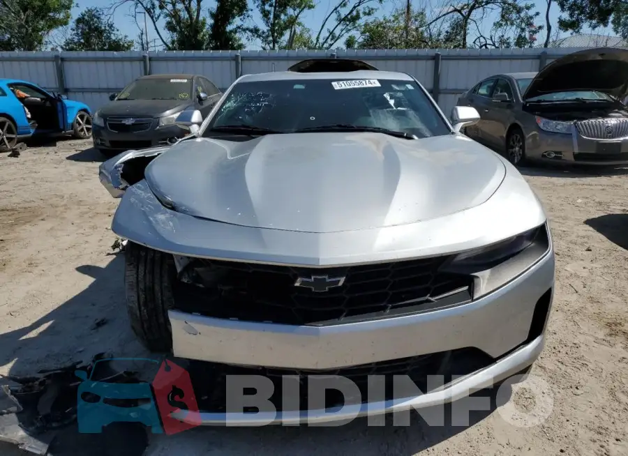 1G1FB1RS6K0107841 Photo# 5