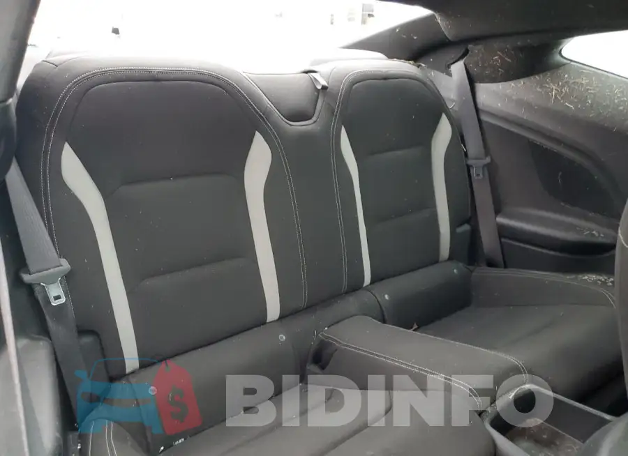 1G1FB1RX7N0121053 Photo# 10
