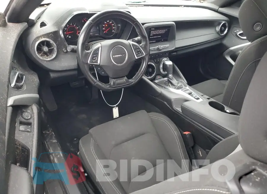 1G1FB1RX7N0121053 Photo# 8