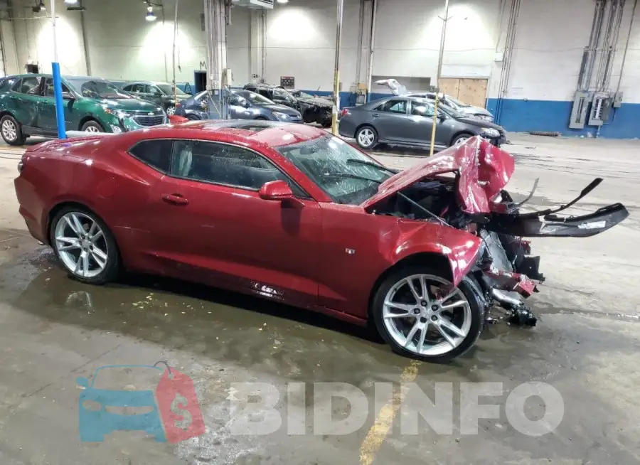 1G1FD1RS4L0113049 Photo# 4
