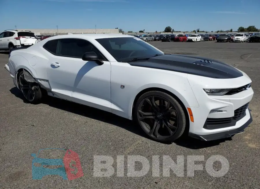 1G1FE1R72M0112444 Photo# 4