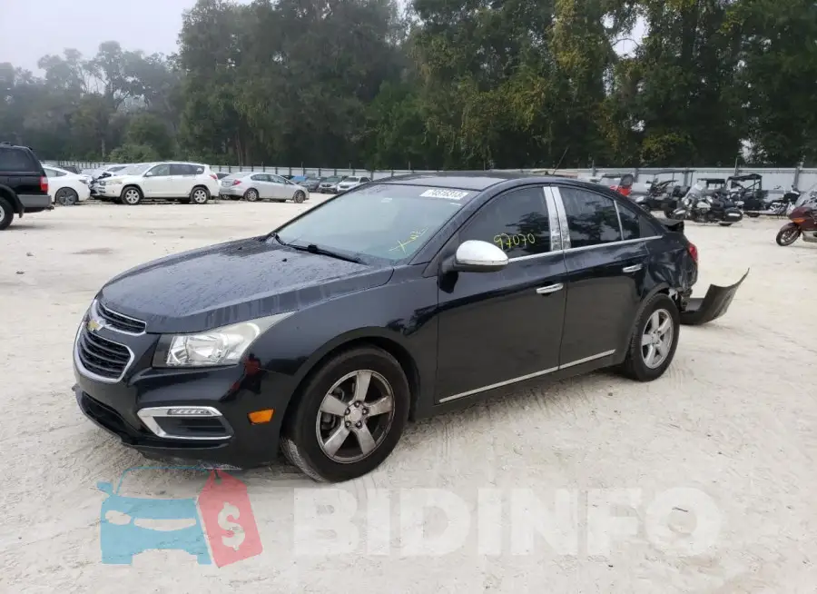 1G1PC5SB4F7244874 Photo# 1
