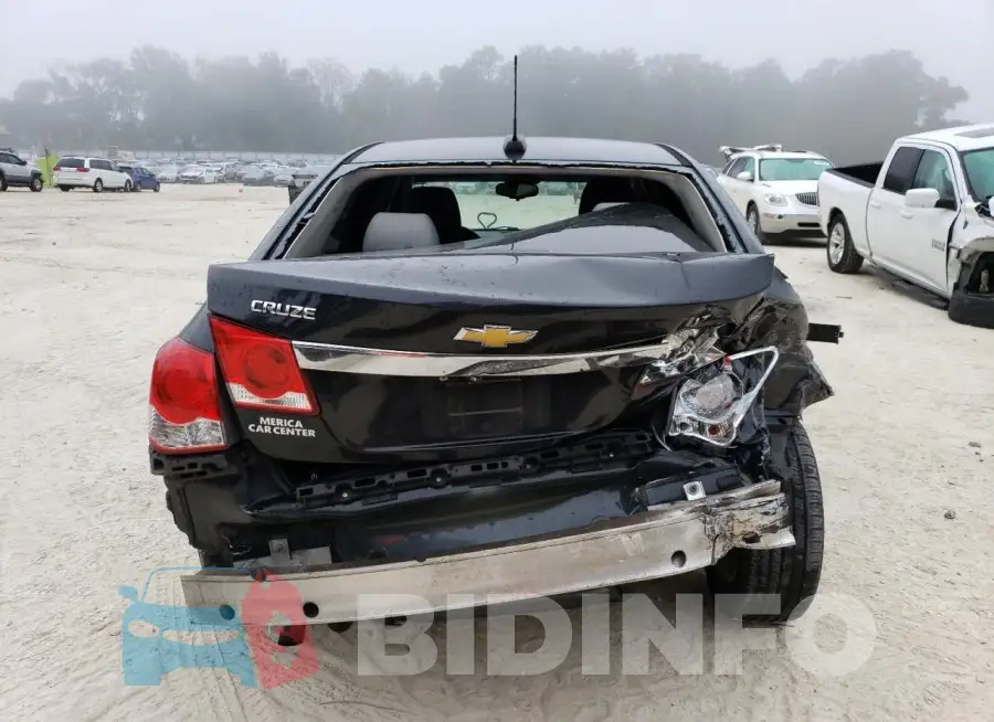 1G1PC5SB4F7244874 Photo# 6
