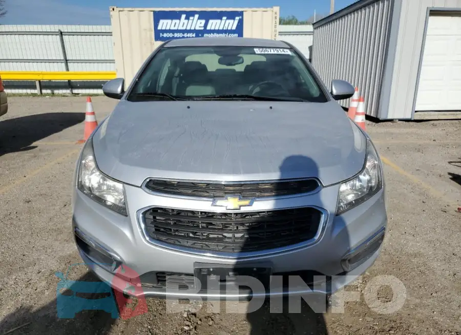 1G1PC5SB6F7183110 Photo# 5